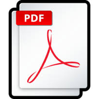 pdf Cutsheet Document