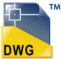 2004 dwg Document